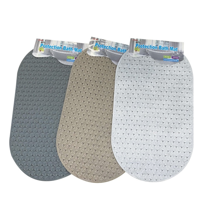 ΒΕΝΤΟΥΖΑ ΜΠΑΝΙΟΥ ΜΟΝΟΧΡΩΜΗ ΔΙΑΦΟΡΑ ΣΧΕΔΙΑ TNS