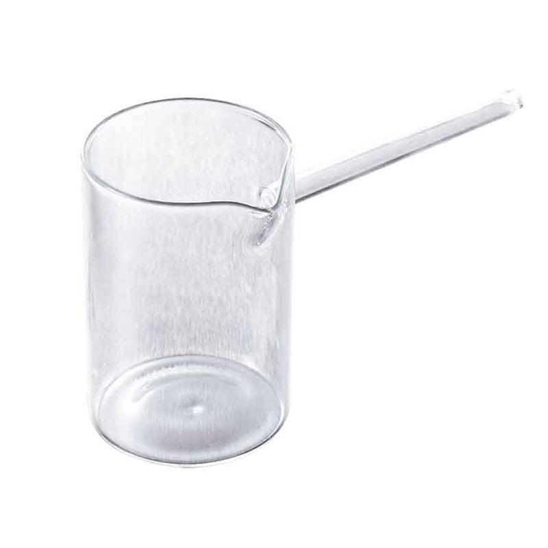 ΜΠΡΙΚΙ ΓΥΑΛΙΝΟ 500ml