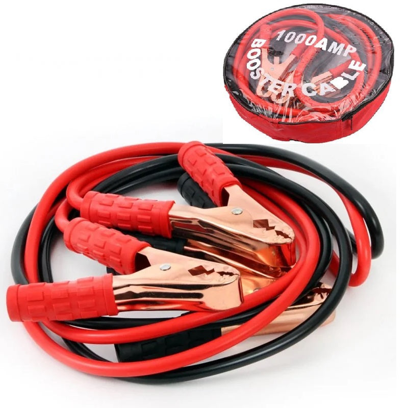 ΚΑΛΩΔΙΟ ΜΠΑΤΑΡΙΑΣ ΑΥΤΟΚΙΝΗΤΟΥ