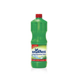 ENDLESS CHLOROACTIVE ΠΑΧΥΡΕΥΣΤΗ 1250ml ΠΡΑΣΙΝΗ