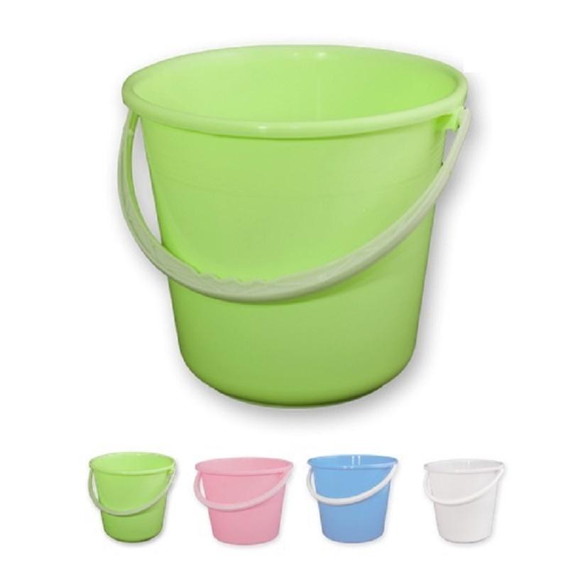 ΚΟΥΒΑΣ Νο205 9lt 28x25cm