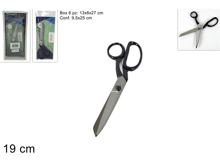 ΨΑΛΙΔΙ ΡΑΠΤΙΚΗΣ 19εκ LINEA DOLLY