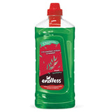 ENDLESS ΓΕΝΙΚΗΣ ΧΡΗΣΗΣ ΕΥΚΑΛΥΠΤΟΣ 1lt FRESH