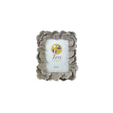 ΦΩΤΟΓΡΑΦΟΘΗΚΗ 13x18cm ΑΣΗΜΙ ΚΟΡΑΛΙΑ