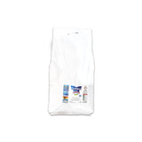 SOFTLINE ΣΚΟΝΗ ΠΛΥΝΤΗΡΙΟΥ 15kgr
