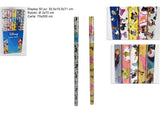 ΧΑΡΤΙ ΠΕΡΙΤΥΛΙΓΜΑΤΟΣ 70x200cm DISNEY