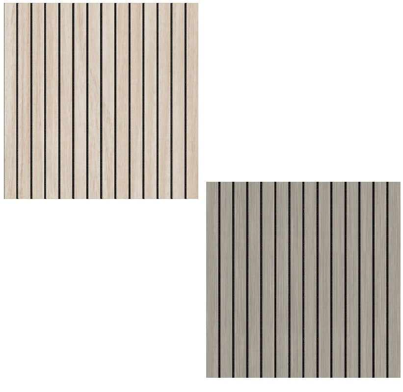 ΑΥΤΟΚΟΛΛΗΤΟ ΡΟΛΟ ΤΟΙΧΟΥ 60x300cm TNS