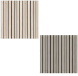ΑΥΤΟΚΟΛΛΗΤΟ ΡΟΛΟ ΤΟΙΧΟΥ 60x300cm TNS