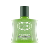 BRUT AFTER SHAVE 100ml ORIGINAL