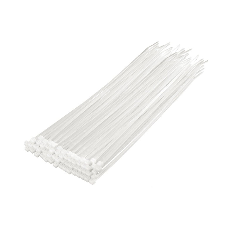 ΔΕΜΑΤΙΚΟ 20cm x 3mm 100ΤΕΜ TNS