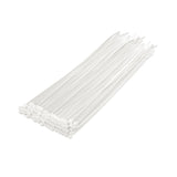 ΔΕΜΑΤΙΚΟ 30cm x 5mm 100ΤΕΜ TNS