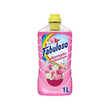 FABULOSO ΥΓΡΟ ΔΑΠΕΔΟΥ ΛΟΥΛΟΥΔΙΑ 1lt