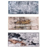 ΠΑΤΑΚΙ 60x90cm TNS