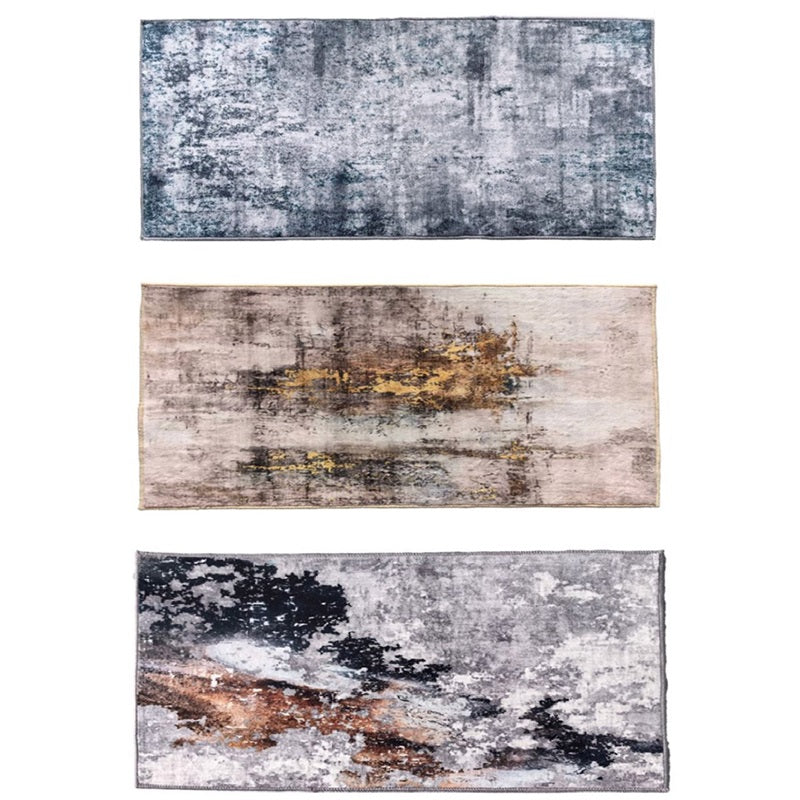 ΠΑΤΑΚΙ ΔΙΑΔΡΟΜΟΣ 60x150cm TNS