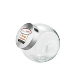 ΚΑΡΑΜΕΛΟΔΟΧΕΙΟ 1750ml INOX ΚΑΠΑΚΙ