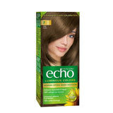 ECHO Νο7 ΣΕΤ ΒΑΦΗΣ ΜΑΛΛΙΩΝ