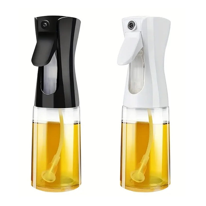 ΛΑΔΙΚΟ ΣΠΡΕΥ 200ml TNS