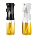 ΛΑΔΙΚΟ ΣΠΡΕΥ 200ml TNS