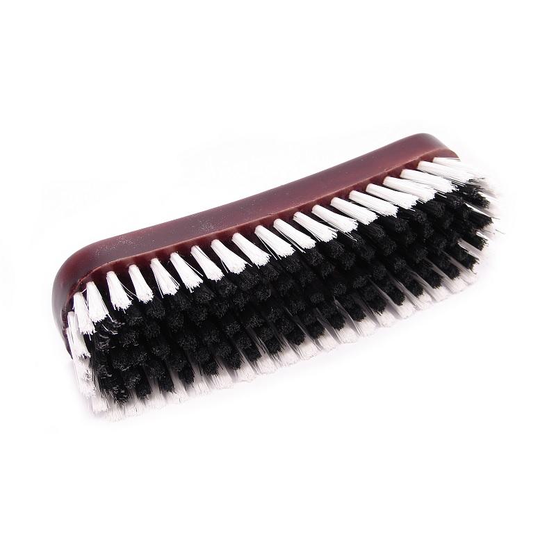 ΒΟΥΡΤΣΑ ΕΝΔΥΜΑΤΩΝ Νο28