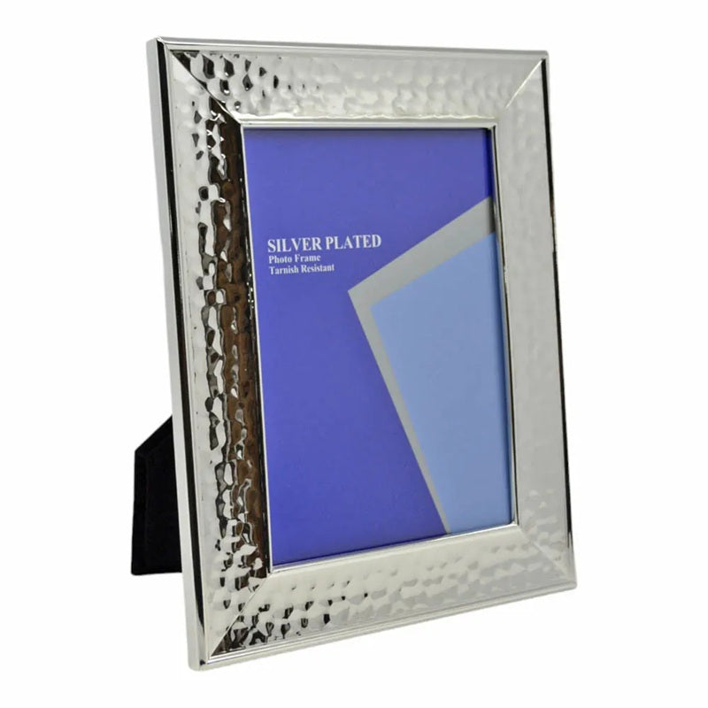 ΦΩΤΟΓΡΑΦΟΘΗΚΗ ΕΠΑΡΓΥΡΗ ΑΣΗΜΙ 15x20 ΚΡΑΚΕΛΕ