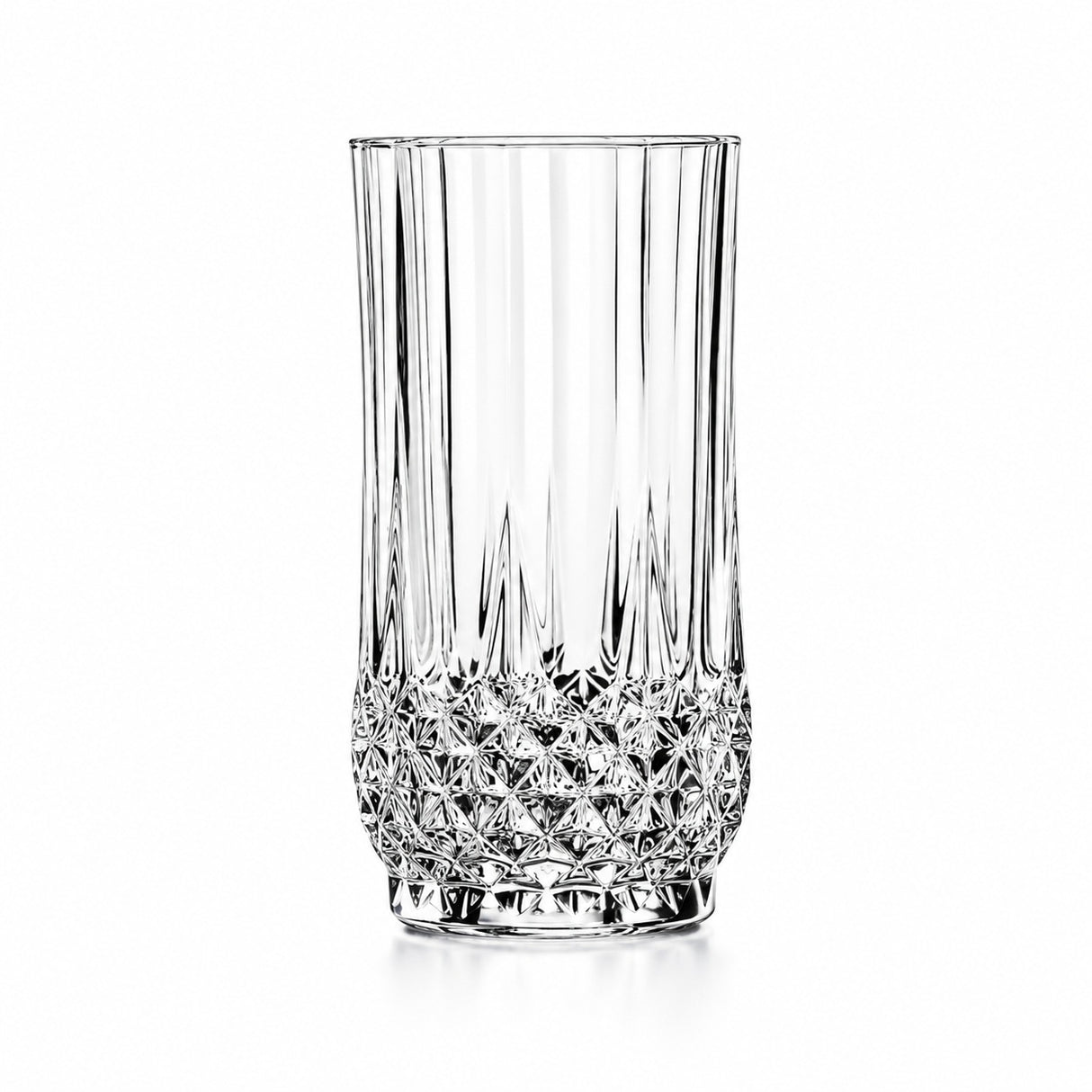 ΠΟΤΗΡΙ ΝΕΡΟΥ LIFE VOGUE 260ml 6TEM ΣΚΑΛΙΣΤΟ