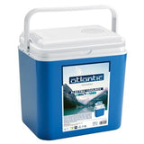ΨΥΓΕΙΟ ATLANTIC COOL BOX 30lt 12V ΗΛΕΚΤΡΙΚΟ
