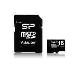 MEMORY CARD 16GB