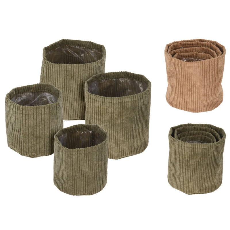 ΚΑΛΑΘΙ ΚΟΤΛΕ 17cm H&S