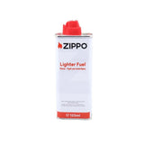 ZIPPO ΛΑΔΙ 125ml
