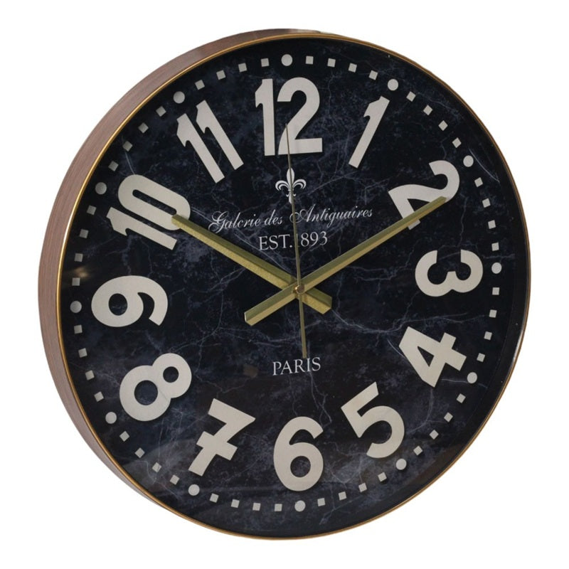 ΡΟΛΟΙ ΤΟΙΧΟΥ 35cm ΕΦΕ ΞΥΛΟΥ