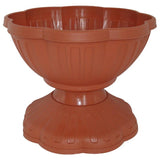 ΓΛΑΣΤΡΑ PICIOR 32cm