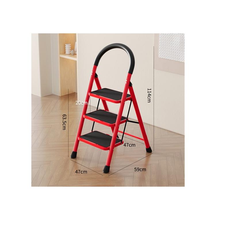 ΣΚΑΛΟΣΚΑΜΠΟ 3 ΣΚΑΛΙΑ