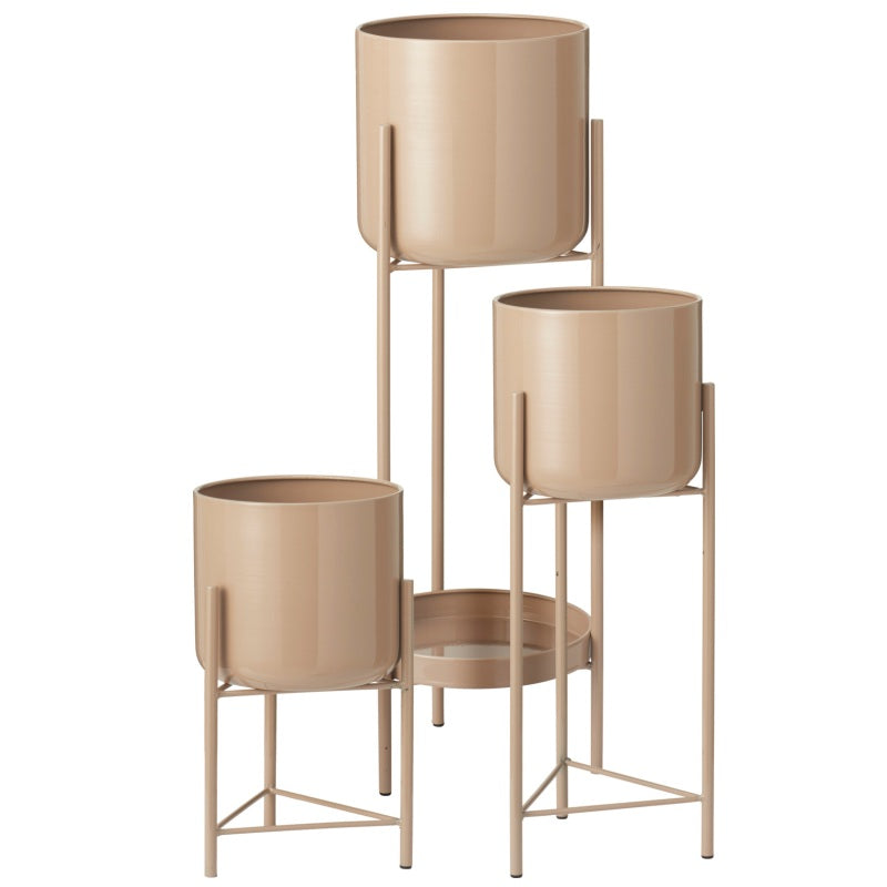 ΚΑΣΠΩ 18cm ΣΕ ΣΤΑΝΤ 43cm