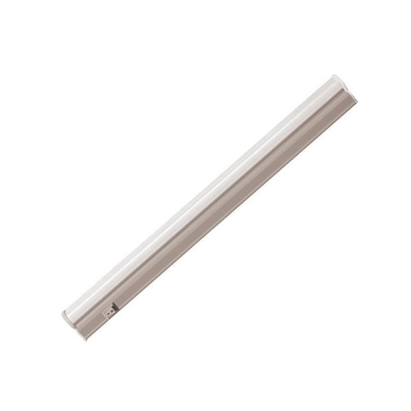 ΦΩΤΙΣΤΙΚΟ ΠΑΓΚΟΥ 12W LED 6500K 90cm EUROLAMP