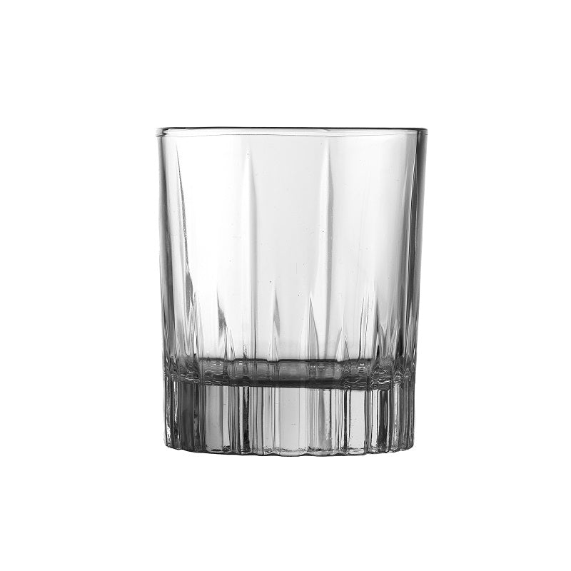 ΠΟΤΗΡΙ ΟΥΙΣΚΙ KALITA 35.5cl