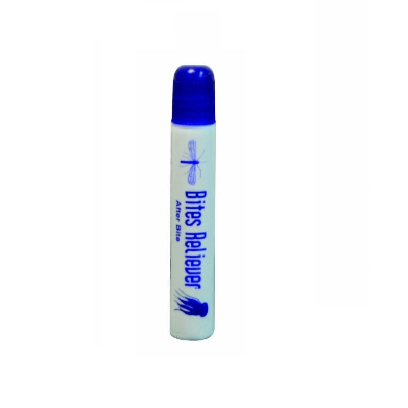 STICK ΑΜΜΩΝΙΑΣ ΓΙΑ ΤΣΙΜΠΗΜΑΤΑ 14gr