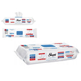 SLEEPY ΠΑΝΑΚΙΑ ΔΑΠΕΔΟΥ ΥΓΡΑ 50ΤΕΜ BLEACH ADDITIVE