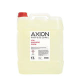 AXION ΥΓΡΟ ΑΠΟΡΡΥΠΑΝΤΙΚΟ ΠΛΥΝΤΗΡΙΟΥ ΠΙΑΤΩΝ 4lt