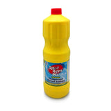 ΧΛΩΡΙΟ ΠΑΧΥΡΕΣΤΟ 1250ml ΛΕΜΟΝΙ SPOT REM DCL