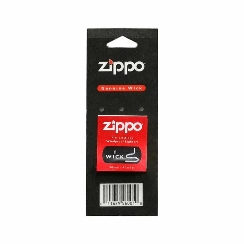 ZIPPO ΦΥΤΙΛΙ
