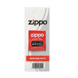 ZIPPO ΦΥΤΙΛΙ