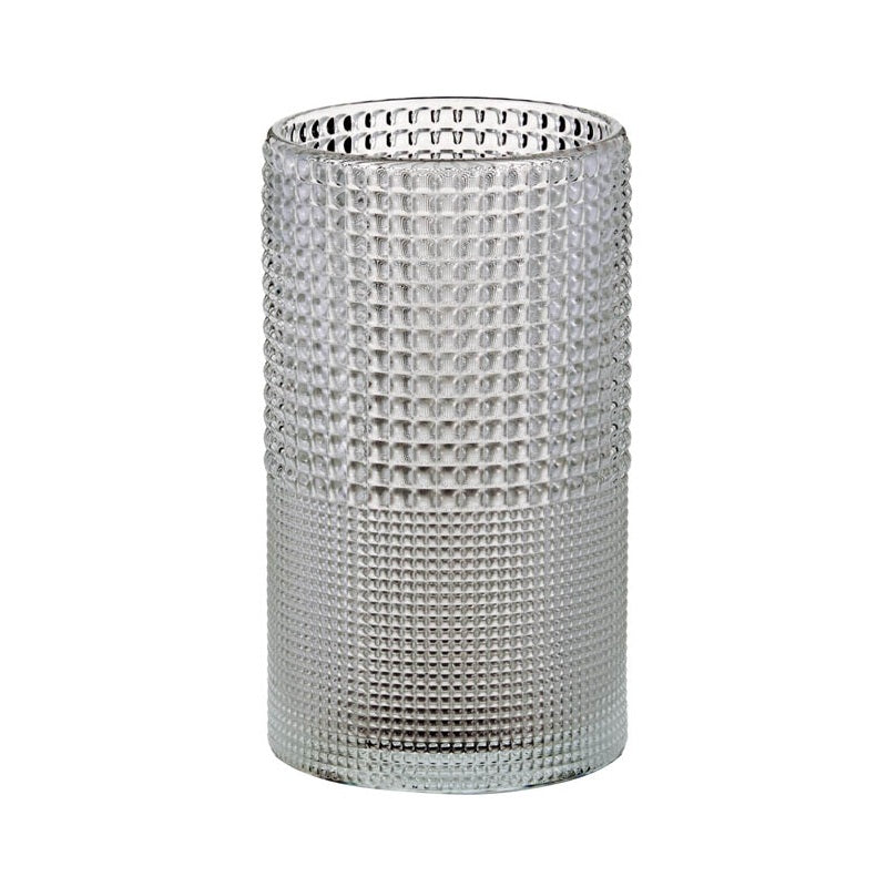 ΠΟΤΗΡΙ ΝΕΡΟΥ 460ml 4121