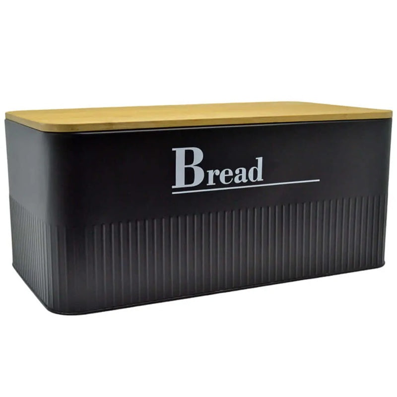 ΨΩΜΙΕΡΑ ΜΕΤΑΛΛΙΚΗ 42cm ΜΕ ΜΠΑΜΠΟΥ ΚΑΠΑΚΙ