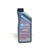 ΛΑΔΙ PROACTIVE 5W30 1lt