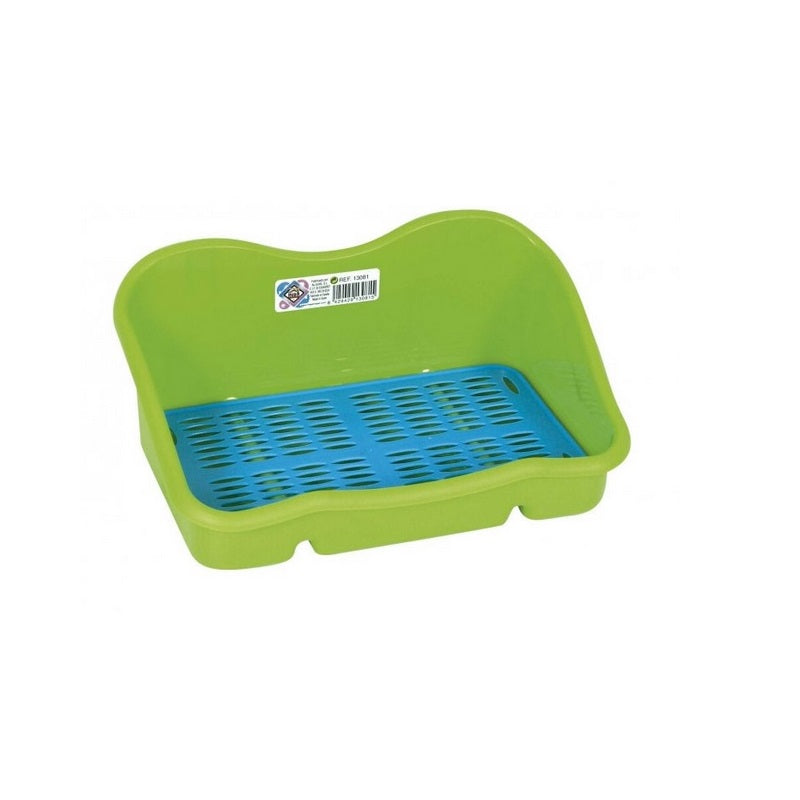 ΘΗΚΗ ΓΙΑ ΣΦΟΥΓΓΑΡΙΑ ΝΕΡΟΧΥΤΗ ΠΛΑΣΤΙΚΗ