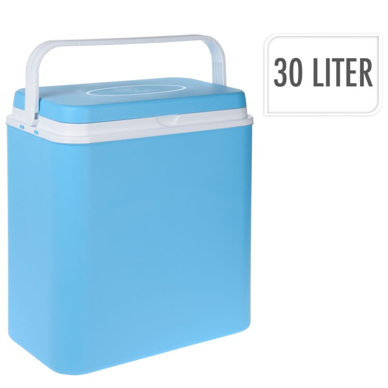 ΨΥΓΕΙΟ EXCELLENT COOL SOLUTIONS 30lt