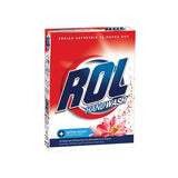 ROL ΣΚΟΝΗ ΧΕΙΡΟΣ 380gr ΚΛΑΣΙΚΟ