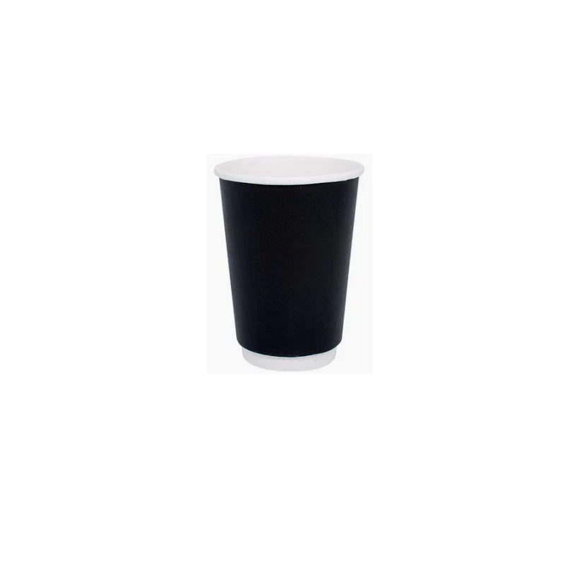 ΠΟΤΗΡΙΑ ΧΑΡΤΙΝΑ 16oz 50ΤΕΜ