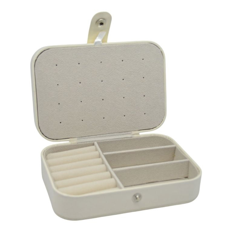 ΜΠΙΖΟΥΤΙΕΡΑ ΤΑΞΙΔΙΟΥ ΟΡΘΟΓΩΝΙΑ 16x11x5εκ