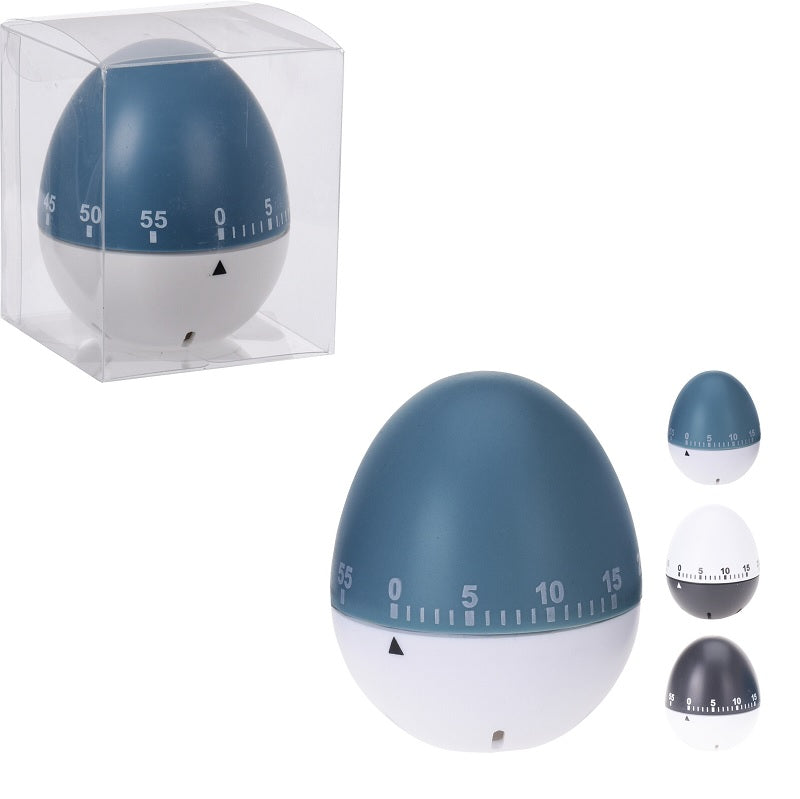 ΧΡΟΝΟΔΙΑΚΟΠΤΗΣ ΚΟΥΖΙΝΑΣ ΑΥΓΟ EXCELLENT HOUSEWARE